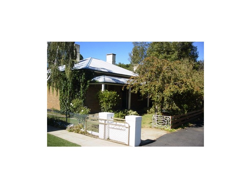 17 Kite Street, Orange NSW 2800