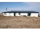 Bentleys Lane, Millthorpe NSW 2798