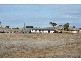 Bentleys Lane, Millthorpe NSW 2798