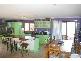 Bentleys Lane, Millthorpe NSW 2798