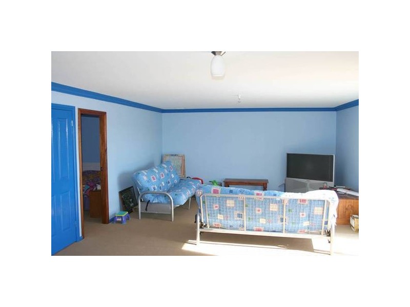 Bentleys Lane, Millthorpe NSW 2798
