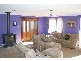 Bentleys Lane, Millthorpe NSW 2798