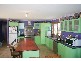 Bentleys Lane, Millthorpe NSW 2798