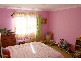 Bentleys Lane, Millthorpe NSW 2798