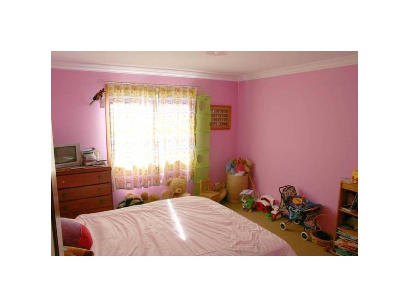 Bentleys Lane, Millthorpe NSW 2798
