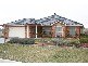 9 Bartlett Street, Orange NSW 2800