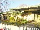 20 Stabback Street, Millthorpe NSW 2798