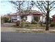 81 Anson Street, Orange NSW 2800
