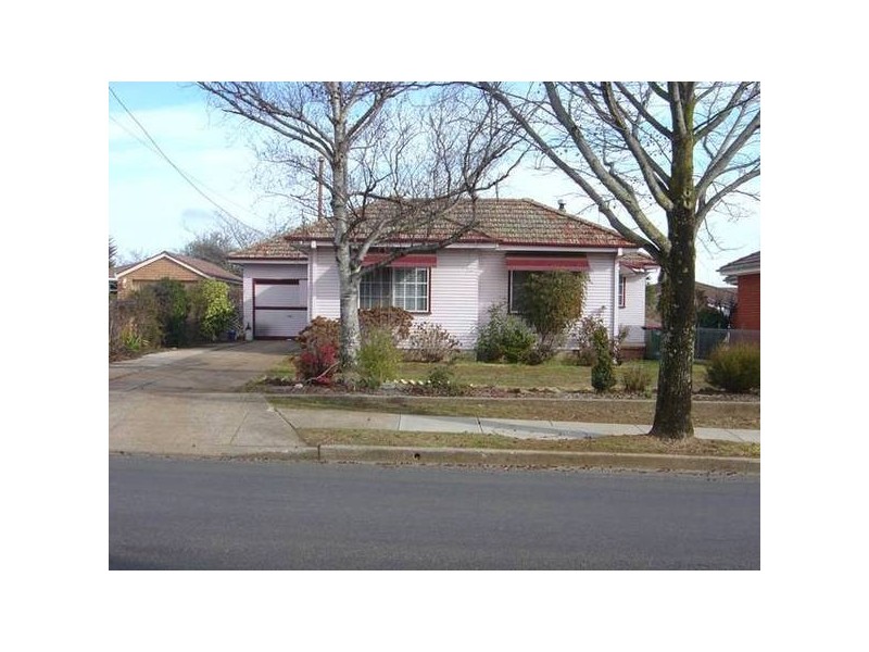 81 Anson Street, Orange NSW 2800