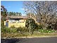 Pasadena Place, Orange NSW 2800