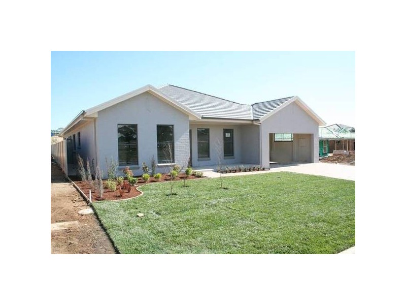 25 Catania Street, Orange NSW 2800