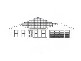25 Catania Street, Orange NSW 2800