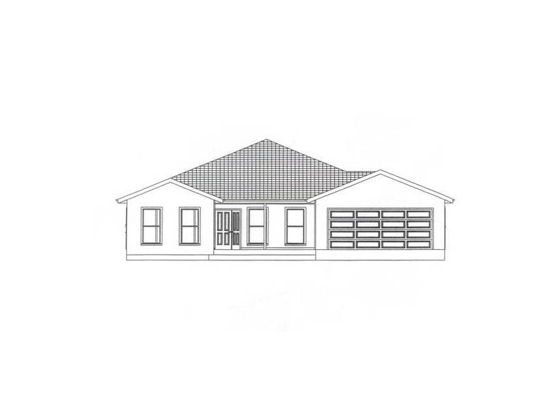 25 Catania Street, Orange NSW 2800