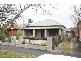 Lords Place, Orange NSW 2800