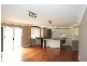 Lords Place, Orange NSW 2800