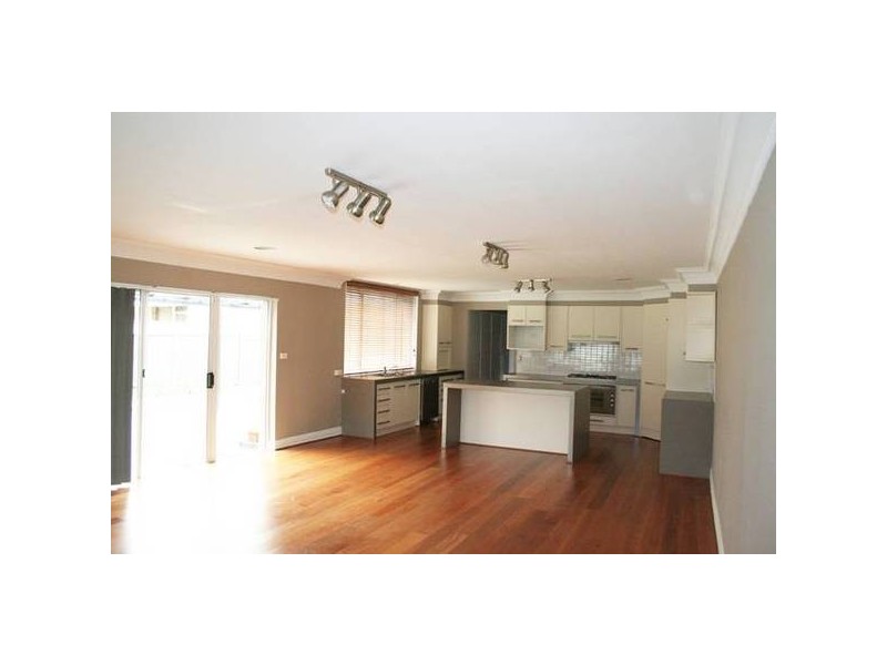 Lords Place, Orange NSW 2800