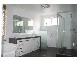 Lords Place, Orange NSW 2800