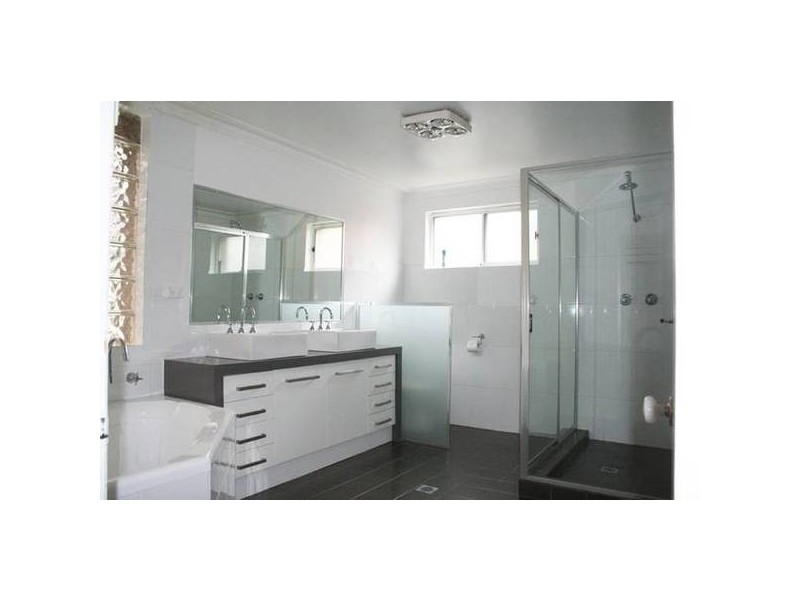 Lords Place, Orange NSW 2800