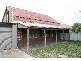Lords Place, Orange NSW 2800