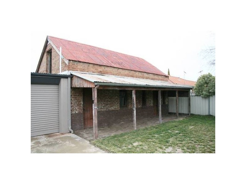 Lords Place, Orange NSW 2800