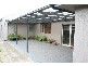 Lords Place, Orange NSW 2800