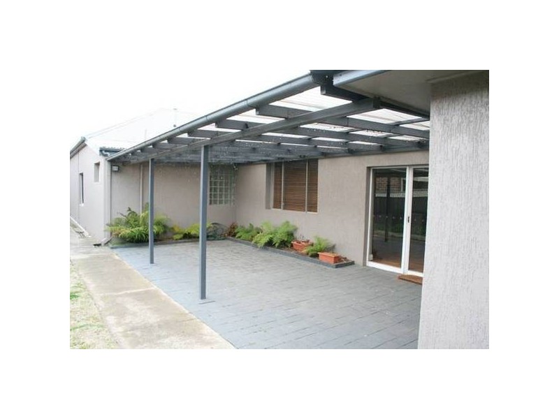 Lords Place, Orange NSW 2800