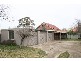 Lords Place, Orange NSW 2800