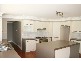 Lords Place, Orange NSW 2800
