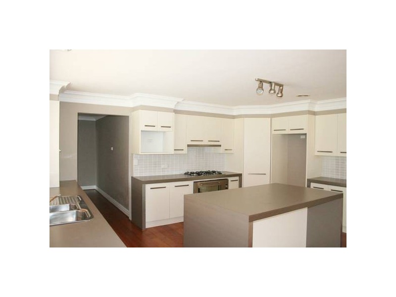 Lords Place, Orange NSW 2800