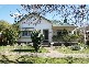 93 Edward Street, Molong NSW 2866