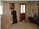 93 Edward Street, Molong NSW 2866