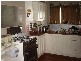 93 Edward Street, Molong NSW 2866