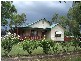 52 Toogong Street, Molong NSW 2866