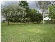 52 Toogong Street, Molong NSW 2866