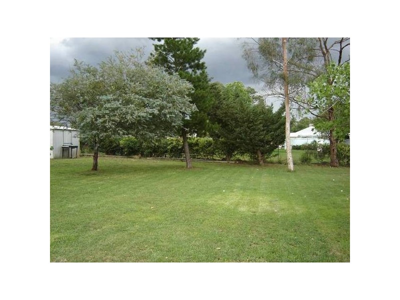 52 Toogong Street, Molong NSW 2866