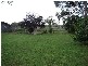 52 Toogong Street, Molong NSW 2866