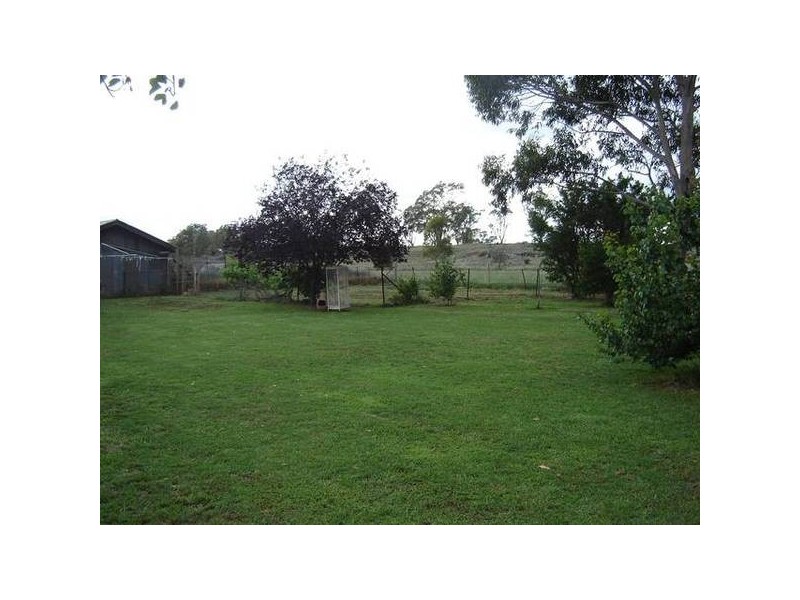 52 Toogong Street, Molong NSW 2866