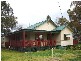 52 Toogong Street, Molong NSW 2866