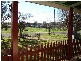 52 Toogong Street, Molong NSW 2866