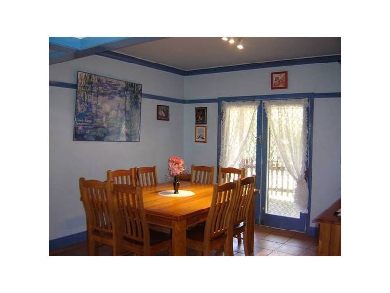 52 Toogong Street, Molong NSW 2866
