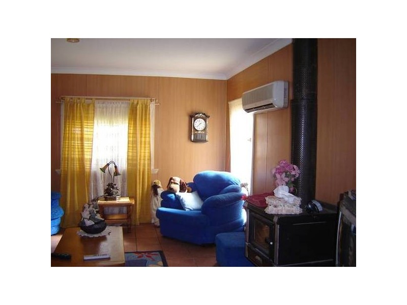 52 Toogong Street, Molong NSW 2866