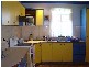 52 Toogong Street, Molong NSW 2866