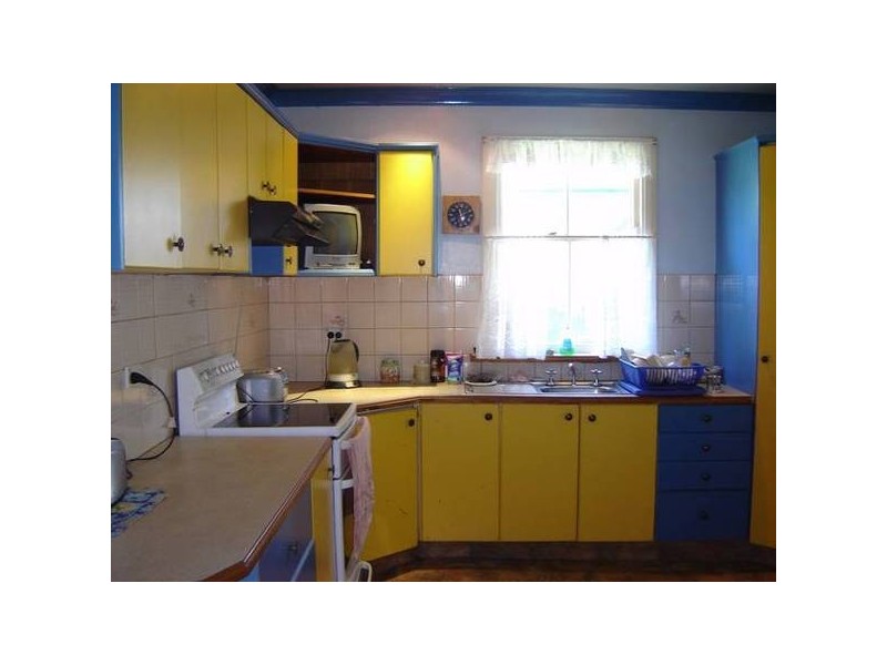 52 Toogong Street, Molong NSW 2866