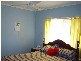 52 Toogong Street, Molong NSW 2866