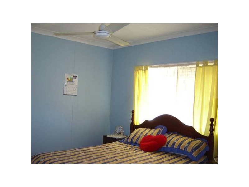 52 Toogong Street, Molong NSW 2866