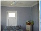 52 Toogong Street, Molong NSW 2866