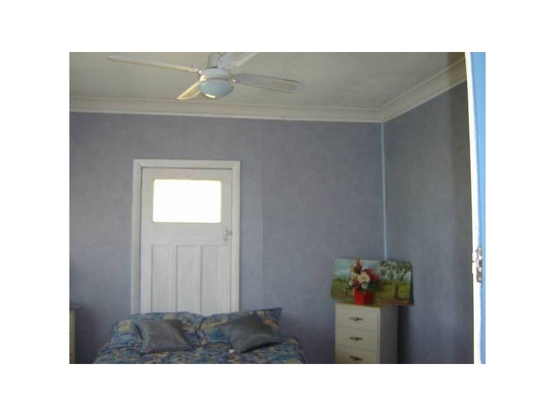 52 Toogong Street, Molong NSW 2866