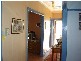 52 Toogong Street, Molong NSW 2866