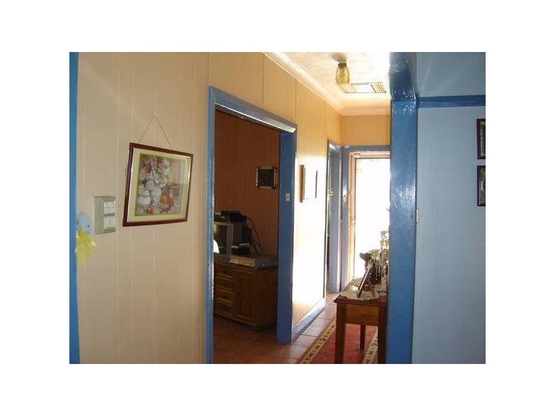 52 Toogong Street, Molong NSW 2866