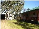 52 Toogong Street, Molong NSW 2866